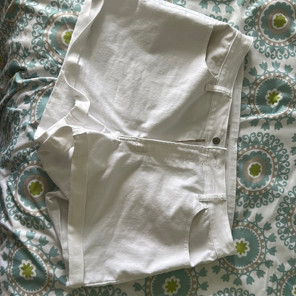 Adorable, summer shorts